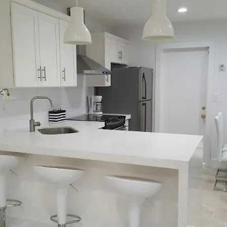 N61 Apartamento Hollywood Exterior foto