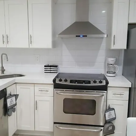 N61 Apartamento Hollywood Exterior foto