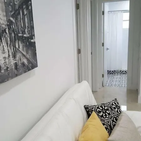 N61 Apartamento Hollywood Exterior foto