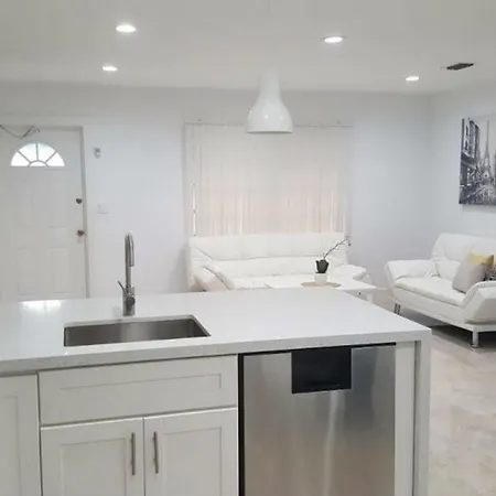 N61 Apartamento Hollywood Exterior foto