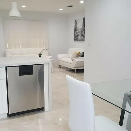 N61 Apartamento Hollywood Exterior foto