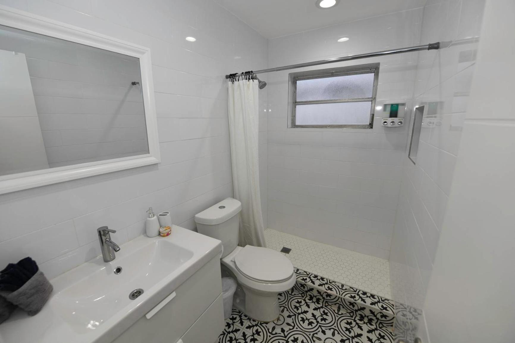 Appartement N61 Hollywood