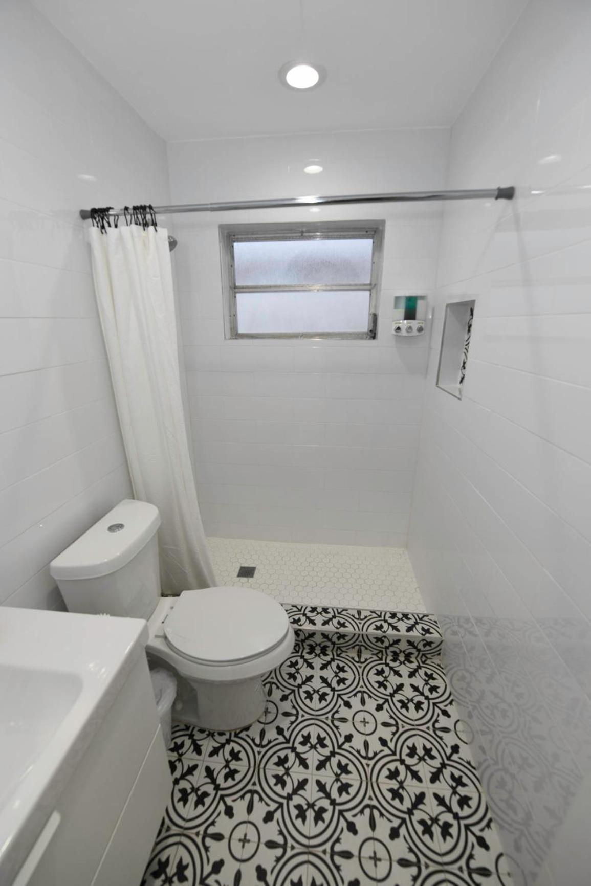 N61 Appartement *